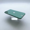 iPhone 11 Green 128GB - image 7