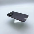 iPhone 14 Pro Deep Purple 256GB - image 6