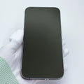 iPhone 14 Pro Max Deep Purple 512GB - image 2