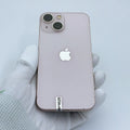 iPhone 13 Mini Pink 256GB - image 1