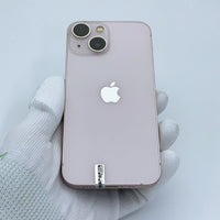 iPhone 13 Mini Pink 256GB - image 1
