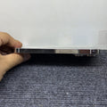 iPhone 14 Pro Silver 256GB - image 7
