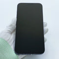 iPhone 13 Pro Max Sierra Blue 256GB - image 5