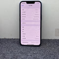 iPhone 13 Blue 128GB - image 6