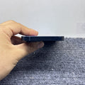 iPhone 13 Midnight 128GB - image 7
