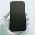 iPhone 14 Pro Deep Purple 128GB - image 7