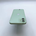 iPhone 12 Green 256GB - image 5