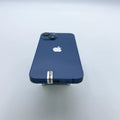 iPhone 13 Mini Blue 128GB - image 8