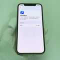 iPhone 12 White 128GB - image 3