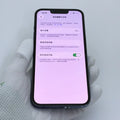 iPhone 13 Pro Sierra Blue 128GB - image 2