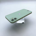 iPhone 12 Green 256GB - image 8