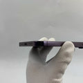 iPhone 14 Pro Max Deep Purple 256GB - image 5