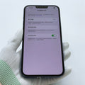iPhone 13 Pro Max Sierra Blue 256GB - image 2