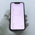 iPhone 13 Mini Blue 128GB - image 3