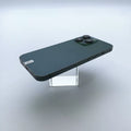 iPhone 13 Pro Alpine Green 256GB - image 8