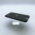 iPhone 11 Black 128GB - image 6