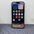 iPhone 14 Pro Max Deep Purple 256GB - image 3