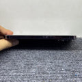 iPhone 14 Pro Max Deep Purple 128GB - image 6