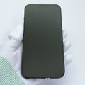 iPhone 13 Midnight 128GB - image 2