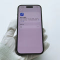 iPhone 14 Pro Deep Purple 128GB - image 3