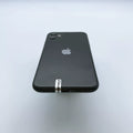 iPhone 11 Black 128GB - image 8