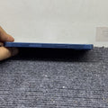 iPhone 13 Blue 128GB - image 6
