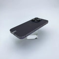 iPhone 14 Pro Deep Purple 256GB - image 6