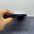 iPhone 13 Pro Max Sierra Blue 128GB - image 8