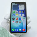 iPhone 11 White 256GB - image 5