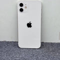 iPhone 12 White 64GB - image 2