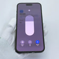 iPhone 14 Pro Max 256GB - image 5
