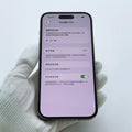 iPhone 14 Pro Deep Purple 256GB - image 2