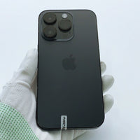 iPhone 14 Pro 128GB - image 1