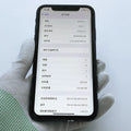 iPhone 11 Black 128GB - image 4