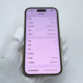 iPhone 14 Pro Gold 256GB - image 3