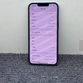 iPhone 13 Blue 256GB - image 3