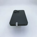 iPhone 14 Pro Max 128GB - image 7