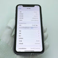 iPhone 11 Purple 128GB - image 3