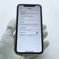 iPhone 11 White 128GB - image 2