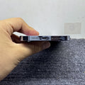 iPhone 13 Pro Max Sierra Blue 256GB - image 7
