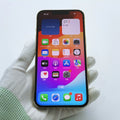 iPhone 13 Pro Gold 256GB - image 8