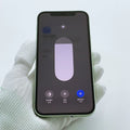 iPhone 12 Green 256GB - image 5