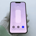 iPhone 13 Pro Max Silver 256GB - image 3