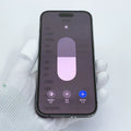 iPhone 14 Pro Deep Purple 256GB - image 4