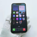 iPhone 14 Plus Midnight 256GB - image 6