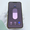 iPhone 13 Pro Max Gold 256GB - image 6