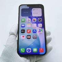 iPhone 13 Pro Max 512GB - image 1