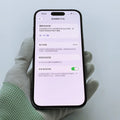 iPhone 14 Pro Deep Purple 256GB - image 3