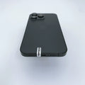iPhone 14 Pro Max 256GB - image 6