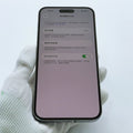 iPhone 14 Pro Max Silver 256GB - image 7
